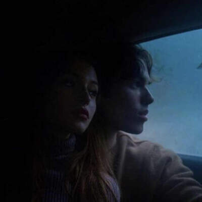 دانلود آهنگ  رقص آخر از یاس علی سورنا حصین رضا پیشرو دانیال خلوت