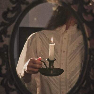 دانلود آهنگ  کی شده مرحم دردات کی گوش میده به حرفات