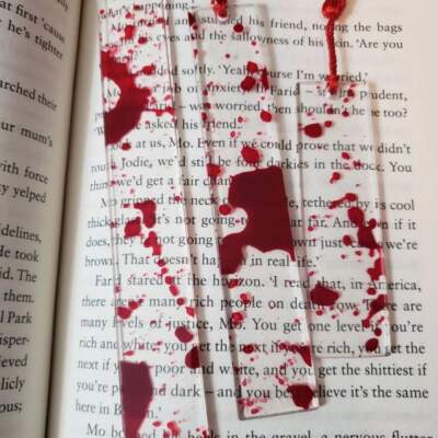 دانلود آهنگ کیه سهراب پاکزاد دانلود آهنگ کیه سهراب پاکزاد