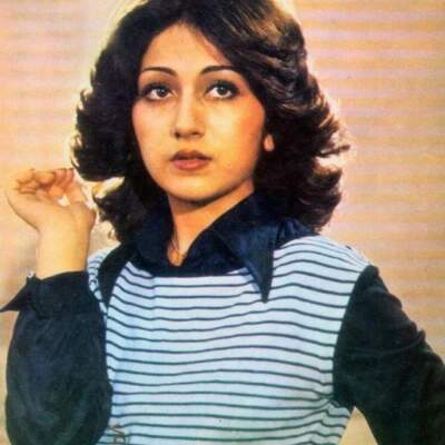 دانلود آهنگ مادر با صدای لیلا فروهر دانلود آهنگ مادر با صدای لیلا فروهر