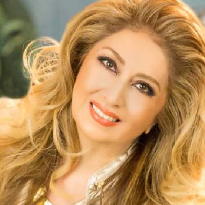 دانلود آهنگ  مادر بزرگ با صدای لیلا فروهر