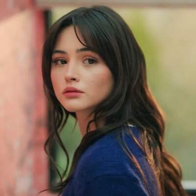 دانلود آهنگ Senin Mende Gozun Var با صدای Lord Vertigo و Nilay Sems دانلود آهنگ Senin Mende Gozun Var با صدای Lord Vertigo و Nilay Sems