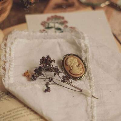 دانلود آهنگ  لری بزار بزنه نم نم بارون قاسم فاضلی