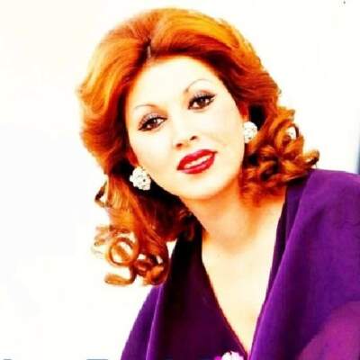 دانلود آهنگ خدا نگهدار با صدای مهستی دانلود آهنگ خدا نگهدار با صدای مهستی