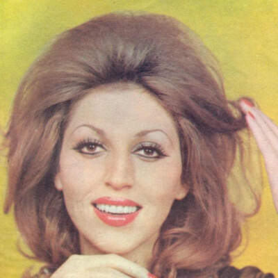 دانلود آهنگ مادر با صدای مهستی دانلود آهنگ مادر با صدای مهستی