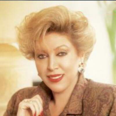 دانلود آهنگ  یه روز مرد خدایی با صدای مهستی