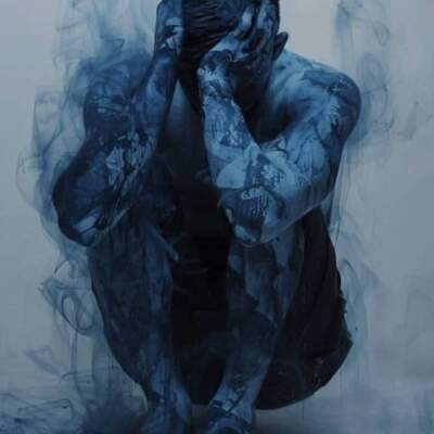 دانلود آهنگ  بخند از مهدیار شایع امیر تتلو رضا پیشرو