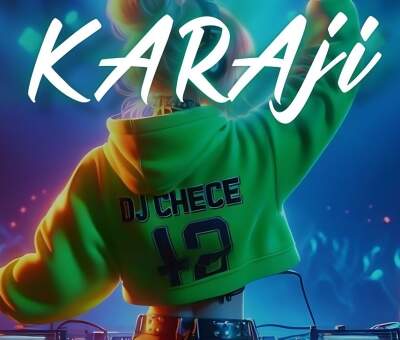 دانلود آهنگ تو فقط برو از مهدیار حسام تی ام اوتلا هودادکا ساواش دانلود آهنگ تو فقط برو از مهدیار حسام تی ام اوتلا هودادکا ساواش