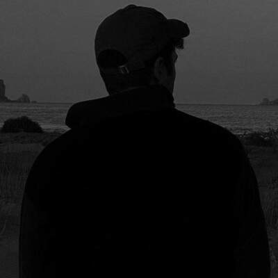 دانلود آهنگ  کمبود از مهدیار شایع علی سورنا مسلک پوتک