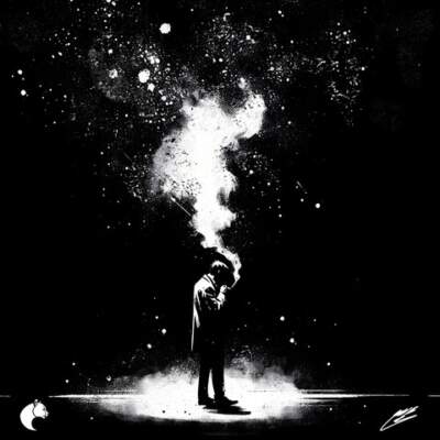 دانلود آهنگ  ملودرام از هیپهاپولوژیست مهیار مهراد هیدن پوتک مرژاک مسلک شایع