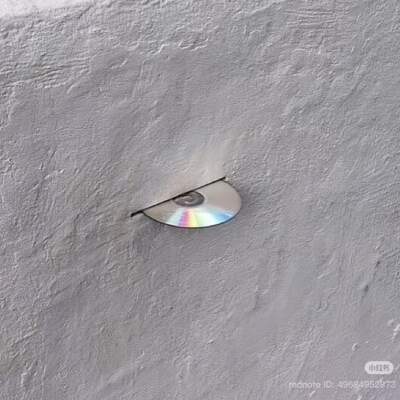 دانلود آهنگ  من از بی تو بودن شکستم کجایی