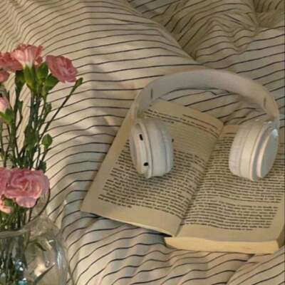 دانلود آهنگ  من و تو محسن ابراهیم زاده