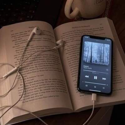 دانلود آهنگ  مرا که این همه از دوری تو در خطرم