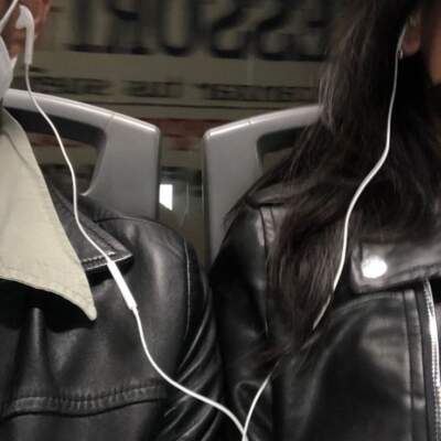 دانلود آهنگ  مریضم کرده تنهایی