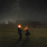 دانلود آهنگ مهراد جم خیالت راحت