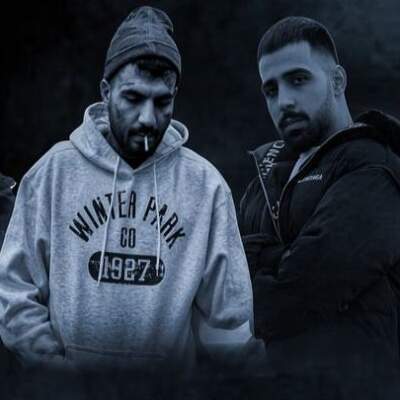 دانلود آهنگ غبار از دانیال ان بی ددی مهدیار مهیاد دانلود آهنگ غبار از دانیال ان بی ددی مهدیار مهیاد