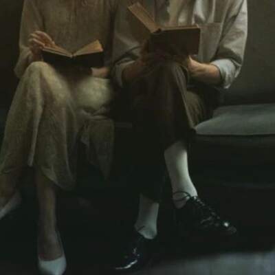 دانلود آهنگ میخوام تتلو دانلود آهنگ میخوام تتلو