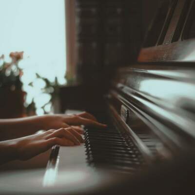 دانلود آهنگ میخوام از این جهنمه برم دانلود آهنگ میخوام از این جهنمه برم