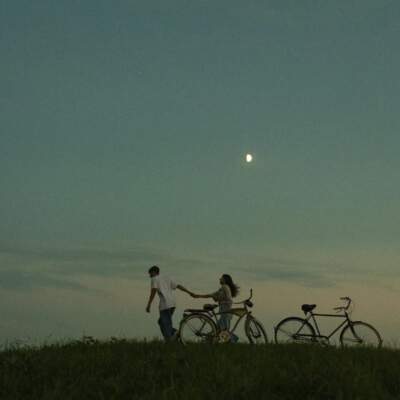 دانلود آهنگ  میروی و گریه می آید مرا