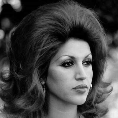 دانلود آهنگ  دیوونه میشم از ندیدن تو با صدای مهستی و معین هوش مصنوعی