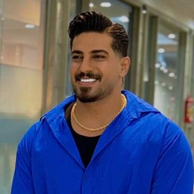 دانلود آهنگ  شاخه ی شمشاد پسر شه شیر نر قربون با صدای محمد کجوری