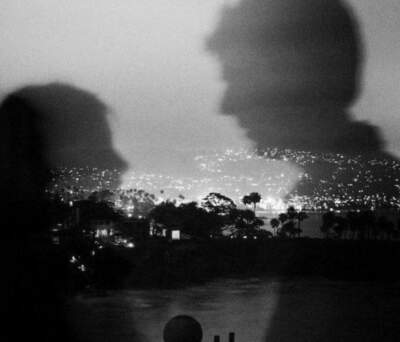 دانلود آهنگ  آزادی از محمد محرمی امیر تتلو مهدیار ناجی علی سورنا شایع