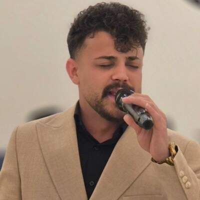 دانلود آهنگ نمیدونی بهونتو هرشب دلم میگیره با صدای محمد ملایی دانلود آهنگ نمیدونی بهونتو هرشب دلم میگیره با صدای محمد ملایی