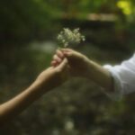 دانلود آهنگ محمد معتمدی یاد آر