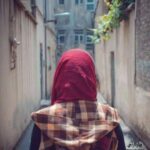 دانلود آهنگ محسن چاوشی با من بمون