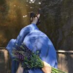 دانلود آهنگ محسن یگانه دلکم