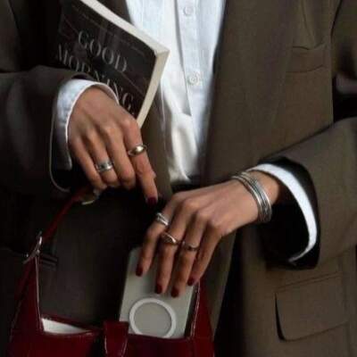 دانلود آهنگ  از جدا شدن نوشتی از معین رضا پیشرو