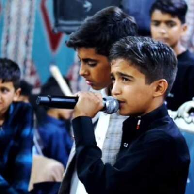 دانلود آهنگ ناناز نازتو بنازم دختر دهاتی با صدای مهدی و مجتبی غضنفری دانلود آهنگ ناناز نازتو بنازم دختر دهاتی با صدای مهدی و مجتبی غضنفری