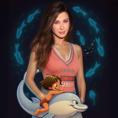 دانلود آهنگ مع اصحابنا با صدای نانسي عجرم دانلود آهنگ مع اصحابنا با صدای نانسي عجرم