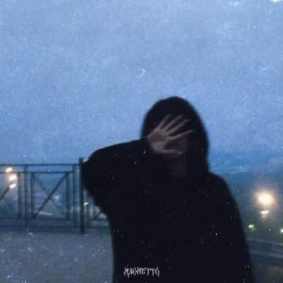 دانلود آهنگ  تمومش کن با صدای علیض نوان احمد سلو و مهمت الماس