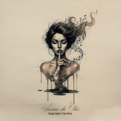 دانلود آهنگ  Sussan da Olur با صدای Nun Sultan و Sagopa Kajmer