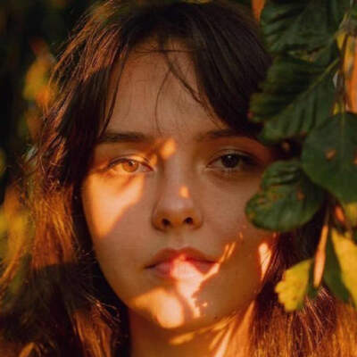 دانلود آهنگ  پاتوق قلبمی تو هوش مصنوعی