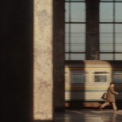 دانلود آهنگ  پیش من داری هنوز احترام یاد من دادی نکن اعتماد