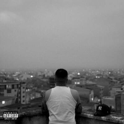 دانلود آهنگ آنتایتل 3 با صدای گاد پوری دانلود آهنگ آنتایتل 3 با صدای گاد پوری