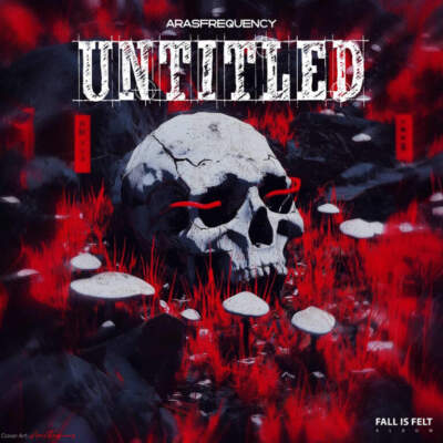 دانلود آهنگ  آنتایتلد از گاد پوری بیگ شگی رضا پیشرو تی ام امیر تتلو