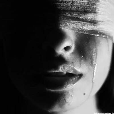 دانلود آهنگ  پشت میله مژه هاتم بی ملاقاتی