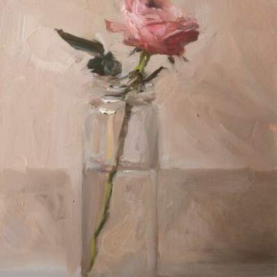 دانلود آهنگ رگ و ریشمی تار و پودمی دانلود آهنگ رگ و ریشمی تار و پودمی