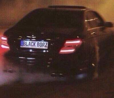 دانلود آهنگ  زمانه از رامین کرمی شایع دانیال علی سورنا