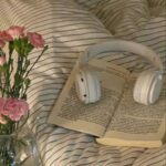 دانلود آهنگ رفیق روزهای خوب رفیق خوب روزها از محسن چاوشی دانلود آهنگ رفیق روزهای خوب رفیق خوب روزها از محسن چاوشی