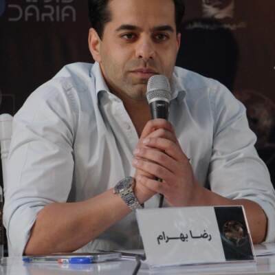 دانلود آهنگ  بی خبر