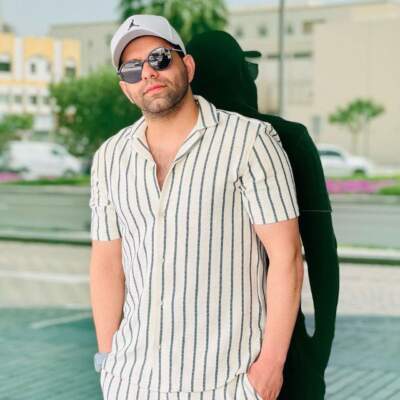 دانلود آهنگ  دنیای بی رحم