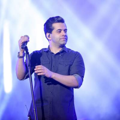 دانلود آهنگ  همدم