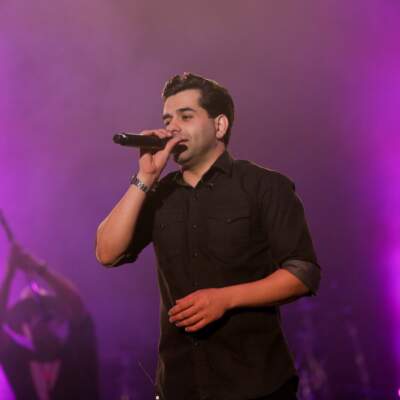 دانلود آهنگ  جهان بی تو