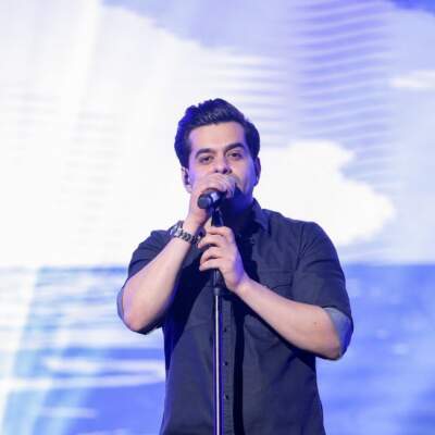 دانلود آهنگ  جانم