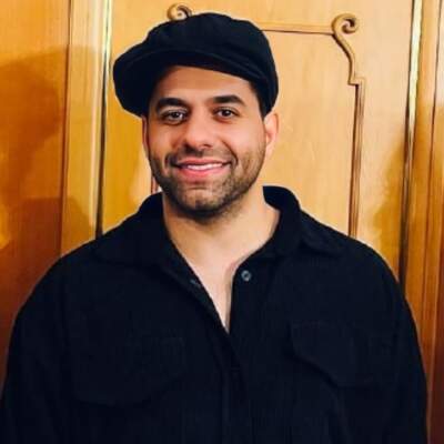 دانلود آهنگ  مرهم