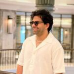 دانلود آهنگ رضا بهرام همسفر